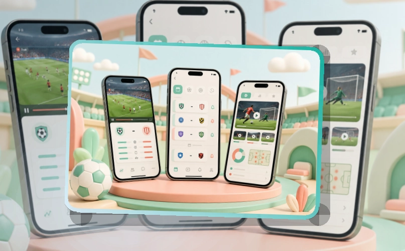 开云APP使用指引页面