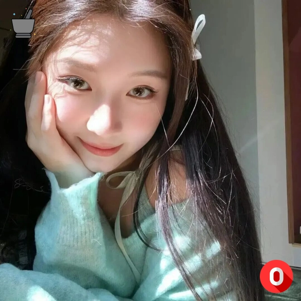 木子