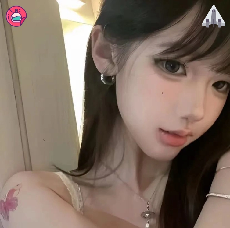 郑女士