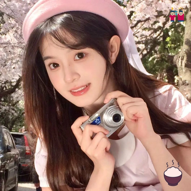 Ming